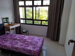 Bedok Central (Bedok),  #629838331